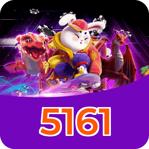 Blackjack ao vivo - Mesas VIP com dealers profissionais