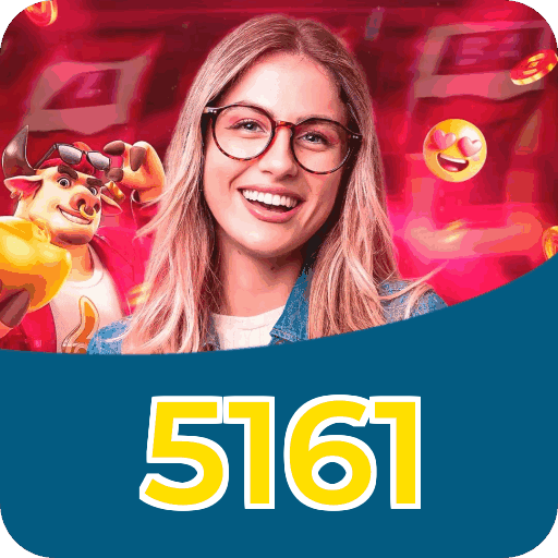 Certificações de segurança e licenças da 5161