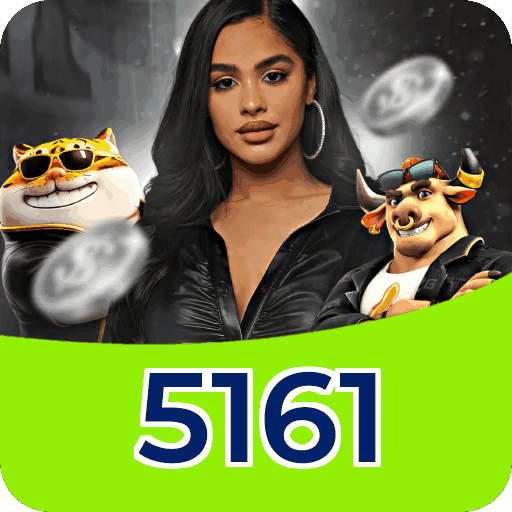 Instalação PC 5161