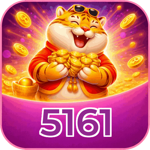 Sweet Bonanza Slot - Pragmatic Play