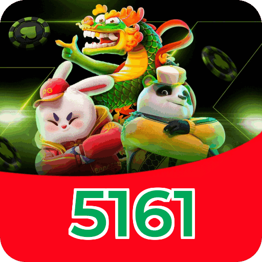 Acessar jogos e bônus no APK