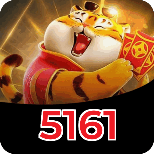 Apostas esportivas ao vivo na 5161