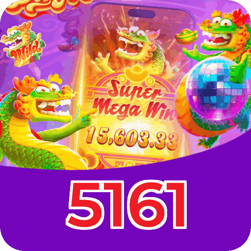 Login rápido no app 5161