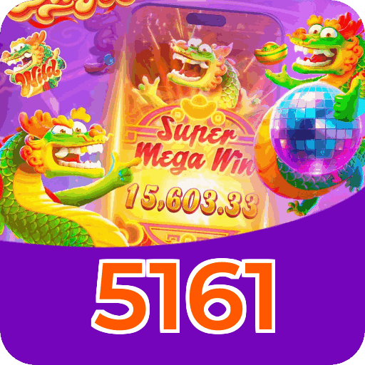 Cashback Semanal 5161