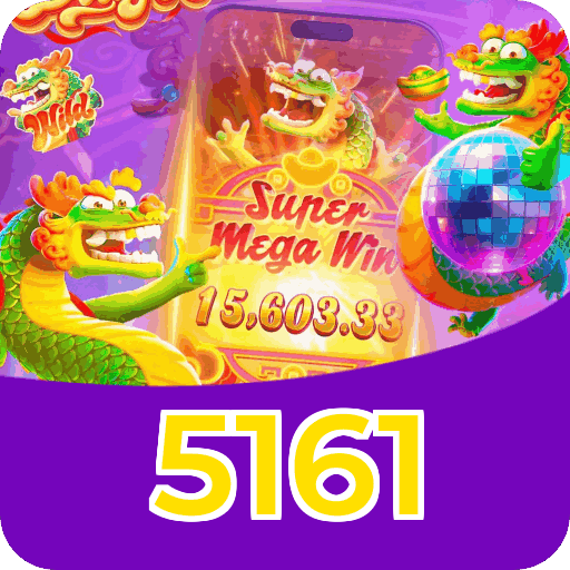 Equipe de suporte ao cliente da 5161