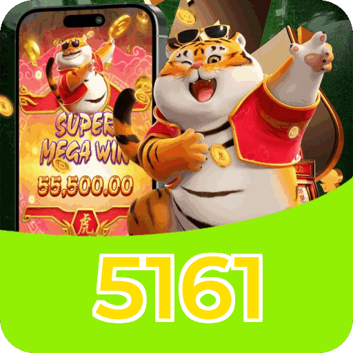 Fortune Rabbit - Slot Fortune series