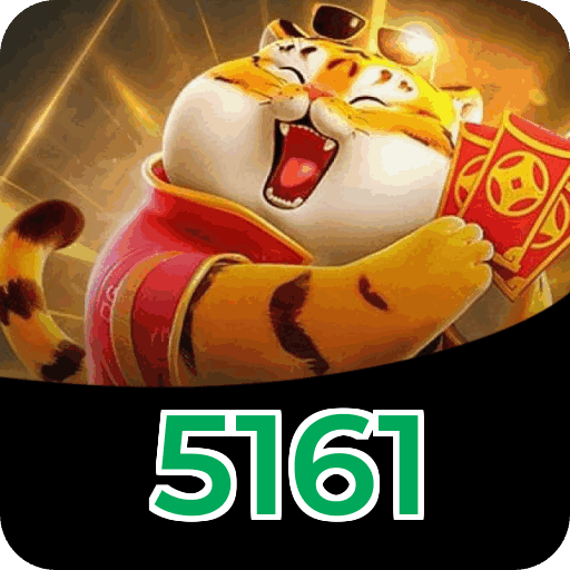 Sweet Bonanza - Slot popular com multiplicadores