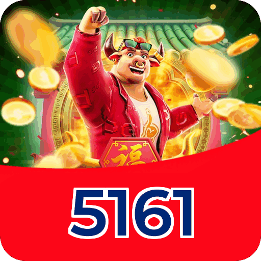 Mahjong Ways Slot - PG Soft