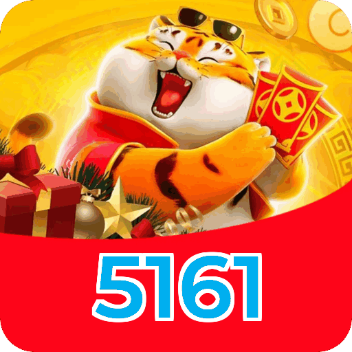 Maria Santos acumulou R$ 850K no Blackjack