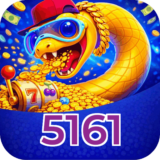 Fortune Dragon - Jogo temático asiático