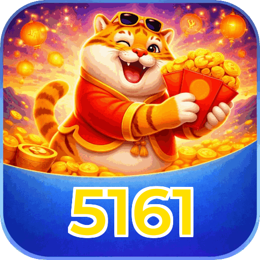 Jogos mobile otimizados