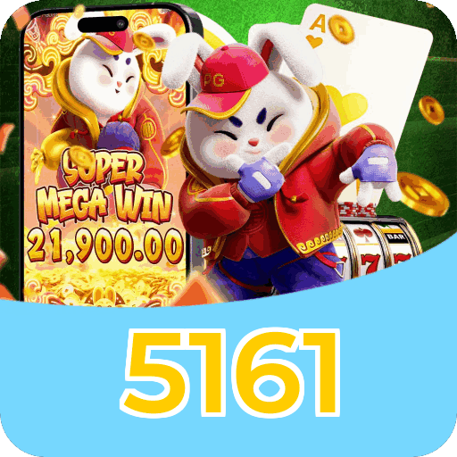 Slots Premium da PG Soft na 5161