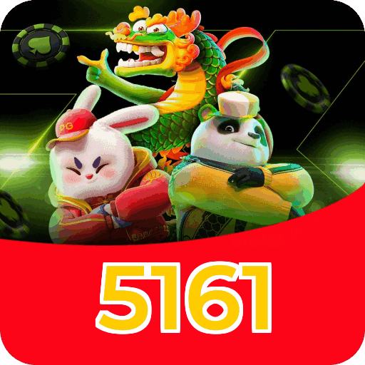 Fortune Tiger - Jogo mais popular do Brasil