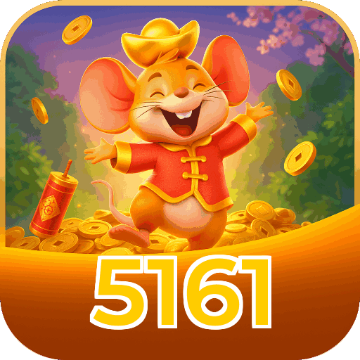 Cassino ao vivo com dealers reais da Evolution Gaming